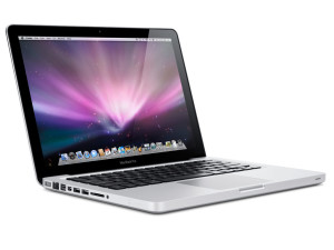 Преимущества и недостатки MacBook