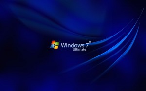 Windows 7: Классика, Которая Продолжает Завораживать