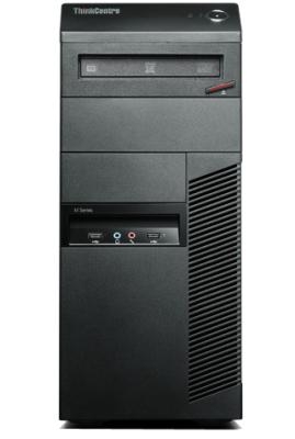 Компьютер Lenovo ThinkCentre M92p