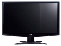 ЖК (LCD) монитор Acer G226HQLBbd