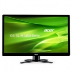 ЖК (LCD) монитор Acer G246HLAbd