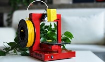Домашний принтер 3D