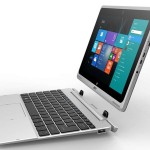 Новый ноутбук Acer Aspire Switch 10