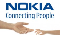 Nokia прощается