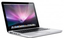Преимущества и недостатки MacBook