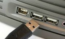 Что может стать причиной отказа всех USB-портов и устранение проблемы